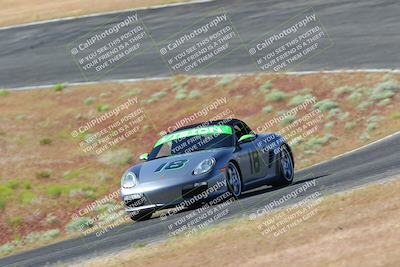 media/Apr-28-2023-Hooked on Driving SoCal (Fri) [[4e8e684ae6]]/Group B/session 2 turn 2/